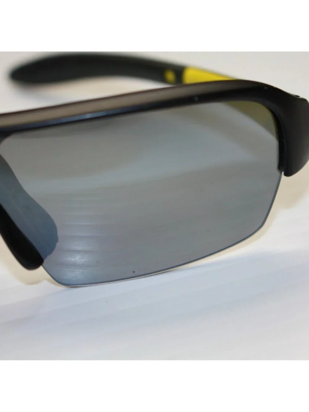 Gymboree Spy Guys Boy's Sunglasses One Size 4 5 6 7 8 9 10